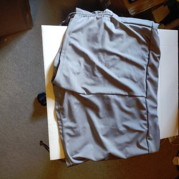 Rotita tankini swim set Size Large NWOT - Picture 2 of 4